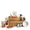 Daylesford Organic Daylesford Dog Hamper- Pet Accessories|Pet Food