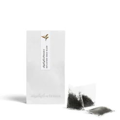 Daylesford Organic Daylesford House Blend Tea Bags- Tea & Coffee