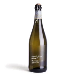 Daylesford Organic Daylesford Prosecco- Wine