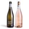 Daylesford Organic Daylesford Prosecco & Frizzante Duo- Wine