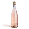 Daylesford Organic Daylesford Rosé Frizzante- Wine