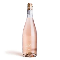 Daylesford Organic Daylesford Rosé Frizzante- Wine