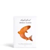 Daylesford Organic Daylesford Smoked Salmon- Meat & Fish
