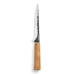 Daylesford Organic DAYLESFORD X KATTO BONING KNIFE- Cookware & Utensils
