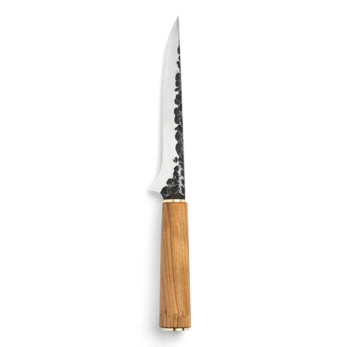 Daylesford Organic DAYLESFORD X KATTO BONING KNIFE- Cookware & Utensils