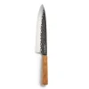 Daylesford Organic DAYLESFORD X KATTO CHEFS KNIFE- Cookware & Utensils