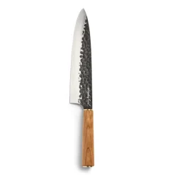 Daylesford Organic DAYLESFORD X KATTO CHEFS KNIFE- Cookware & Utensils