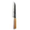 Daylesford Organic DAYLESFORD X KATTO SANTOKU KNIFE- Cookware & Utensils