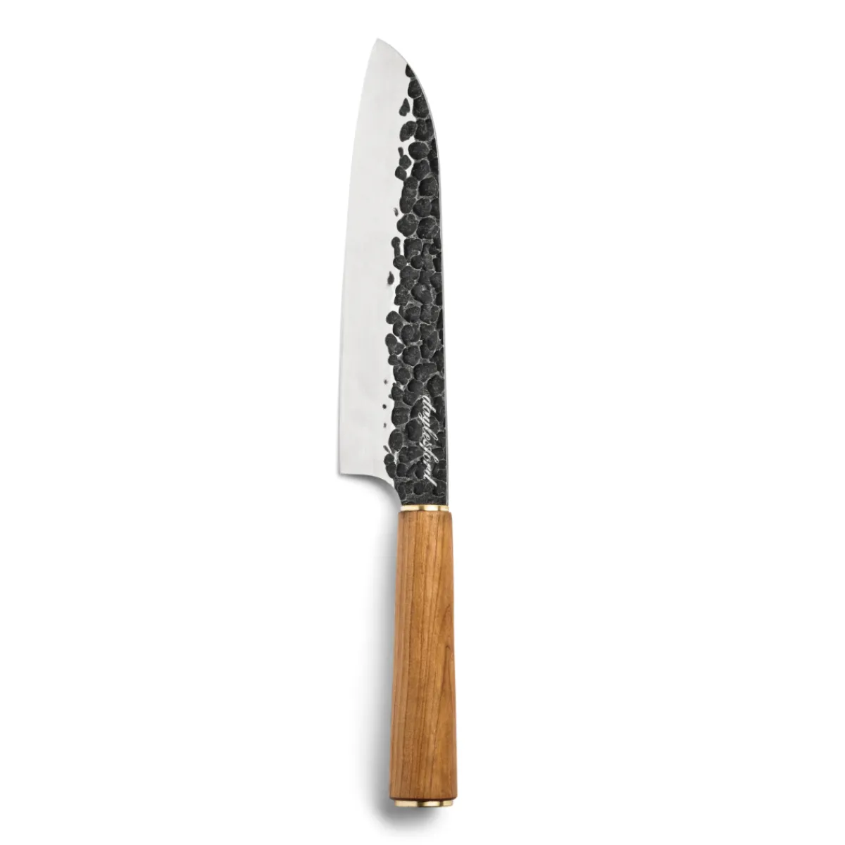 Daylesford Organic DAYLESFORD X KATTO SANTOKU KNIFE- Cookware & Utensils