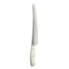 Daylesford Organic Daylesford X Savernake Bread Knife- Cutlery|Tableware