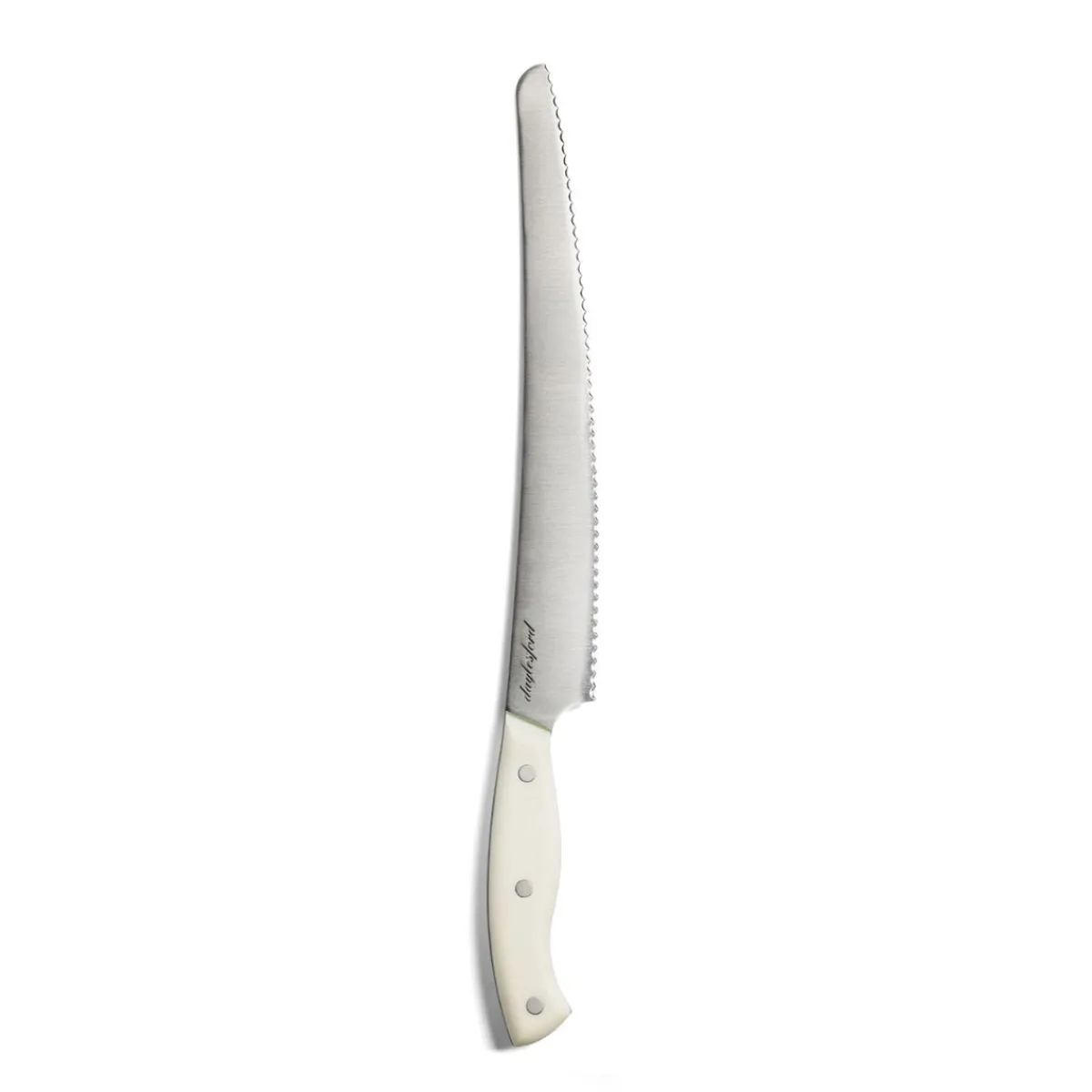 Daylesford Organic Daylesford X Savernake Bread Knife- Cutlery|Tableware