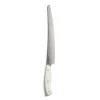 Daylesford Organic Daylesford X Savernake Carving Knife- Cutlery|Tableware