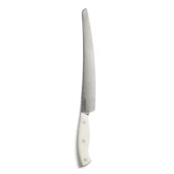 Daylesford Organic Daylesford X Savernake Carving Knife- Cutlery|Tableware