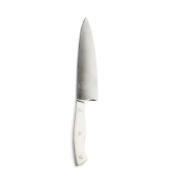 Daylesford Organic Daylesford X Savernake Chefs Knife- Cutlery|Tableware