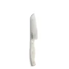 Daylesford Organic Daylesford X Savernake Utility Knife- Cutlery|Tableware