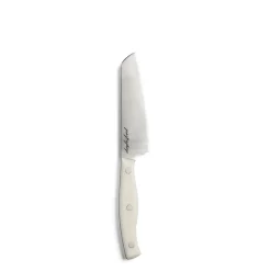 Daylesford Organic Daylesford X Savernake Utility Knife- Cutlery|Tableware