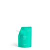 Daylesford Organic Dew of Dawn Sanitiser Refill- Cleaning