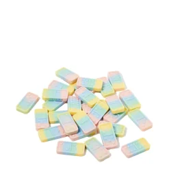 Daylesford Organic Dominoes Ombre- Books & Games