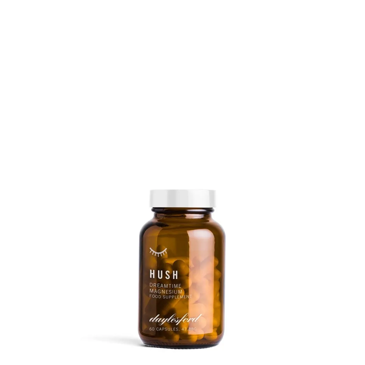 Daylesford Organic Dreamtime Magnesium- Supplements