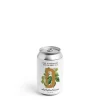 Daylesford Organic Duke of Marmalade Amber Ale- Beer & Cider