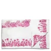 Daylesford Organic Eden Pink Tablecloth- Table Linen|Tableware