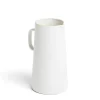 Daylesford Organic Edge Pitcher Green- Tableware