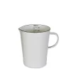 Daylesford Organic Enamel Measuring Jug- Tableware