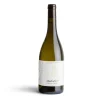 Daylesford Organic English Pinot Gris- Wine