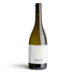 Daylesford Organic English Pinot Gris- Wine