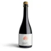Daylesford Organic English Sparkling Rosé- Wine
