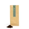 Daylesford Organic Ethiopian Single Origin Ground Coffee Bag- Tea & Coffee