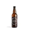 Daylesford Organic Evenlode Orchard Cider- Beer & Cider