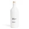 Daylesford Organic Extra Virgin Olive Oil In Ceramic Bottle- Oils & Dressings