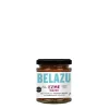 Daylesford Organic Ezme Mezze- Tins & Jars