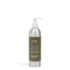 Daylesford Organic Fig Leaf Hand Lotion- Handcare