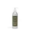 Daylesford Organic Fig Leaf Hand Wash- Handcare