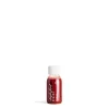Daylesford Organic Focus Juice Shot- Juice Shots|Juice