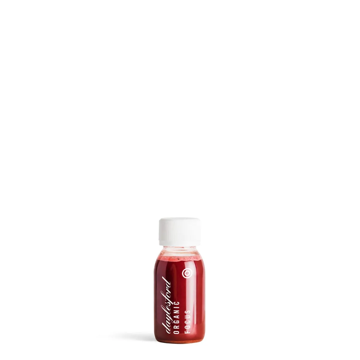 Daylesford Organic Focus Juice Shot- Juice Shots|Juice