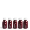 Daylesford Organic Focus Juice Shot Bundle- Grocery Bundles|Juice Shots