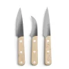 Daylesford Organic Fruit & Vegetable Knife Set- Cutlery|Tableware