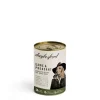 Daylesford Organic Game Wet Food for Dogs- Pet Food