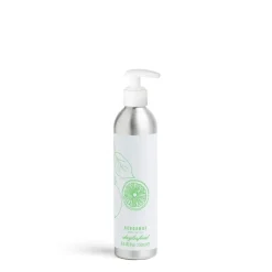 Daylesford Organic Garden Bergamot Hand Lotion- Handcare