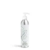 Daylesford Organic Garden Fig Leaf Hand Lotion- Handcare
