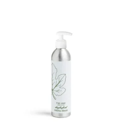 Daylesford Organic Garden Fig Leaf Hand Lotion- Handcare