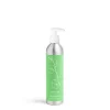 Daylesford Organic Garden Geranium Hand Wash- Handcare