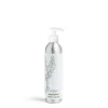 Daylesford Organic Garden Lavender Hand Lotion- Handcare