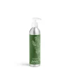 Daylesford Organic Garden Lavender Hand Wash- Handcare