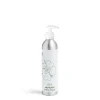Daylesford Organic Garden Rose Hand Lotion- Handcare