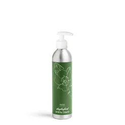 Daylesford Organic Garden Rose Hand Wash- Handcare