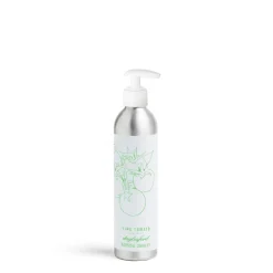 Daylesford Organic Garden Vine Tomato Hand Lotion- Handcare